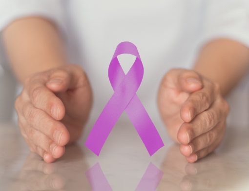dia mundial do câncer