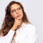 mulher idade adulta e maternidade