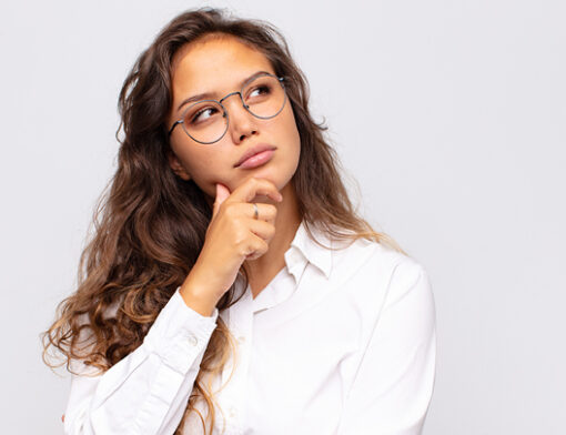 mulher idade adulta e maternidade