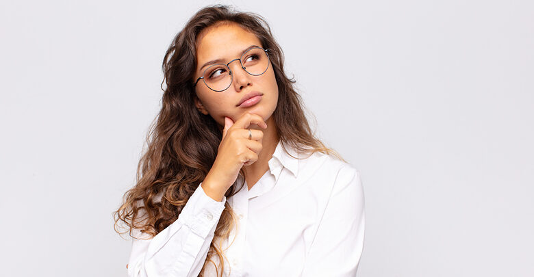 mulher idade adulta e maternidade
